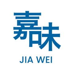 Jia Wei Chinese Restaurant
